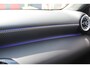 Mercedes-Benz A-klasse 250 e Luxury Line ACC/18Inch/Trekhaak/NAP