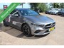 Mercedes-Benz A-klasse 250 e Luxury Line ACC/18Inch/Trekhaak/NAP