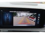 Mercedes-Benz A-klasse 250 e Luxury Line ACC/18Inch/Trekhaak/NAP