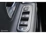 Mercedes-Benz A-klasse 250 e Luxury Line ACC/18Inch/Trekhaak/NAP