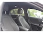 Mercedes-Benz A-klasse 250 e Luxury Line ACC/18Inch/Trekhaak/NAP