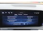 Mercedes-Benz A-klasse 250 e Luxury Line ACC/18Inch/Trekhaak/NAP
