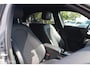 Mercedes-Benz A-klasse 250 e Luxury Line ACC/18Inch/Trekhaak/NAP