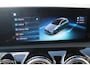 Mercedes-Benz A-klasse 250 e Luxury Line ACC/18Inch/Trekhaak/NAP