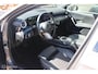 Mercedes-Benz A-klasse 250 e Luxury Line ACC/18Inch/Trekhaak/NAP