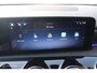 Mercedes-Benz A-klasse 250 e Luxury Line ACC/18Inch/Trekhaak/NAP