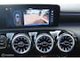 Mercedes-Benz A-klasse 250 e Luxury Line ACC/18Inch/Trekhaak/NAP