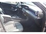 Mercedes-Benz A-klasse 250 e Luxury Line ACC/18Inch/Trekhaak/NAP