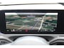 Mercedes-Benz A-klasse 250 e Luxury Line ACC/18Inch/Trekhaak/NAP