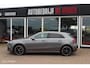 Mercedes-Benz A-klasse 250 e Luxury Line ACC/18Inch/Trekhaak/NAP