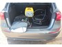 Mercedes-Benz A-klasse 250 e Luxury Line ACC/18Inch/Trekhaak/NAP
