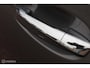 Mercedes-Benz A-klasse 250 e Luxury Line ACC/18Inch/Trekhaak/NAP