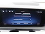 Mercedes-Benz A-klasse 250 e Luxury Line ACC/18Inch/Trekhaak/NAP