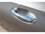 Mercedes-Benz A-klasse 250 e Luxury Line ACC/18Inch/Trekhaak/NAP