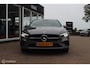 Mercedes-Benz A-klasse 250 e Luxury Line ACC/18Inch/Trekhaak/NAP
