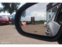 Mercedes-Benz A-klasse 250 e Luxury Line ACC/18Inch/Trekhaak/NAP