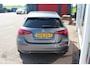 Mercedes-Benz A-klasse 250 e Luxury Line ACC/18Inch/Trekhaak/NAP