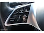 Mercedes-Benz A-klasse 250 e Luxury Line ACC/18Inch/Trekhaak/NAP