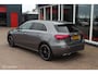 Mercedes-Benz A-klasse 250 e Luxury Line ACC/18Inch/Trekhaak/NAP
