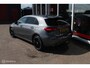 Mercedes-Benz A-klasse 250 e Luxury Line ACC/18Inch/Trekhaak/NAP