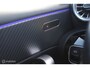 Mercedes-Benz A-klasse 250 e Luxury Line ACC/18Inch/Trekhaak/NAP
