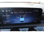 Mercedes-Benz A-klasse 250 e Luxury Line ACC/18Inch/Trekhaak/NAP