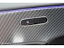 Mercedes-Benz A-klasse 250 e Luxury Line ACC/18Inch/Trekhaak/NAP