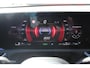 Mercedes-Benz A-klasse 250 e Luxury Line ACC/18Inch/Trekhaak/NAP