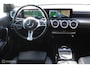 Mercedes-Benz A-klasse 250 e Luxury Line ACC/18Inch/Trekhaak/NAP