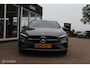 Mercedes-Benz A-klasse 250 e Luxury Line ACC/18Inch/Trekhaak/NAP