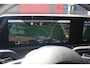 Mercedes-Benz A-klasse 250 e Luxury Line ACC/18Inch/Trekhaak/NAP