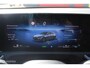 Mercedes-Benz A-klasse 250 e Luxury Line ACC/18Inch/Trekhaak/NAP