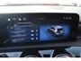 Mercedes-Benz A-klasse 250 e Luxury Line ACC/18Inch/Trekhaak/NAP