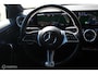 Mercedes-Benz A-klasse 250 e Luxury Line ACC/18Inch/Trekhaak/NAP