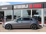 Mercedes-Benz A-klasse 250 e Luxury Line ACC/18Inch/Trekhaak/NAP