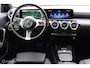 Mercedes-Benz A-klasse 250 e Luxury Line ACC/18Inch/Trekhaak/NAP