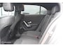 Mercedes-Benz A-klasse 250 e Luxury Line ACC/18Inch/Trekhaak/NAP