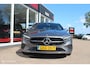 Mercedes-Benz A-klasse 250 e Luxury Line ACC/18Inch/Trekhaak/NAP