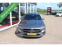 Mercedes-Benz A-klasse 250 e Luxury Line ACC/18Inch/Trekhaak/NAP