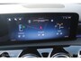 Mercedes-Benz A-klasse 250 e Luxury Line ACC/18Inch/Trekhaak/NAP