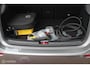 Mercedes-Benz A-klasse 250 e Luxury Line ACC/18Inch/Trekhaak/NAP