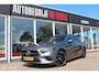 Mercedes-Benz A-klasse 250 e Luxury Line ACC/18Inch/Trekhaak/NAP