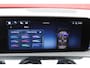 Mercedes-Benz A-klasse 250 e Luxury Line ACC/18Inch/Trekhaak/NAP