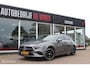 Mercedes-Benz A-klasse 250 e Luxury Line ACC/18Inch/Trekhaak/NAP