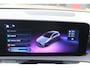 Mercedes-Benz A-klasse 250 e Luxury Line ACC/18Inch/Trekhaak/NAP