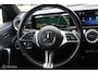 Mercedes-Benz A-klasse 250 e Luxury Line ACC/18Inch/Trekhaak/NAP