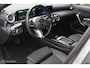 Mercedes-Benz A-klasse 250 e Luxury Line ACC/18Inch/Trekhaak/NAP