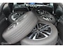 Mercedes-Benz A-klasse 250 e Luxury Line ACC/18Inch/Trekhaak/NAP