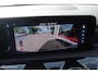 Mercedes-Benz A-klasse 250 e Luxury Line ACC/18Inch/Trekhaak/NAP