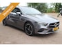 Mercedes-Benz A-klasse 250 e Luxury Line ACC/18Inch/Trekhaak/NAP